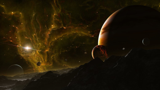 636494 (a): :1920x1080